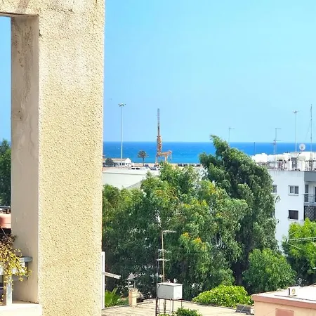 شقة 2 Apts - 12 Guests! Comfy And Unique Apt With 150mbit Internet Speed *